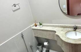 Casa Praia de Itaparica, churrasqueira e ar - Foto 11