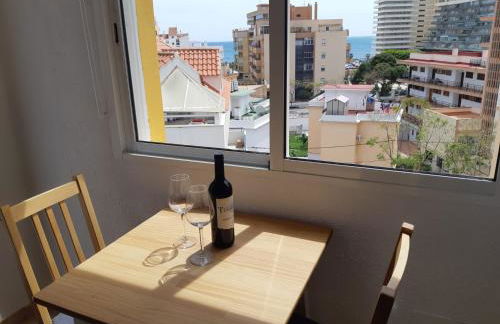 Versalles Beach Apartament - Photo 5