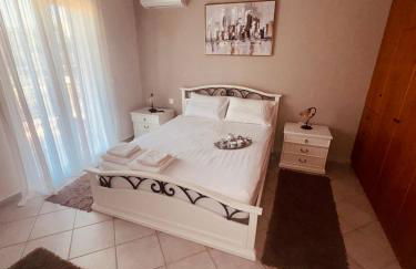 Bruskos Holiday Deluxe - Foto 48