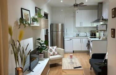 Estudio Herrero - Foto 1