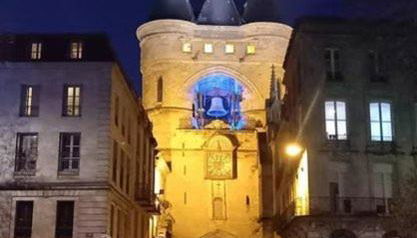 Jolie duplex au cœur de saint Michel - Foto 2