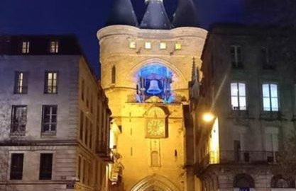 Jolie duplex au cœur de saint Michel - Foto 2