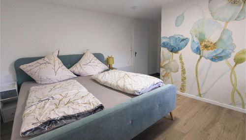 Rhein Apartments - Turquoise Studio - Foto 3