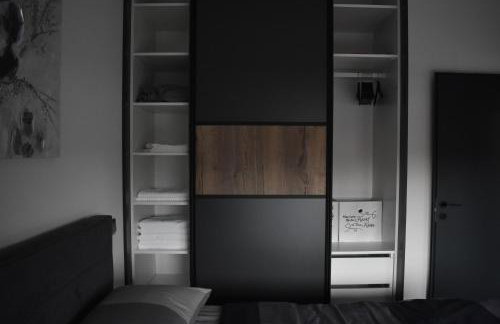 Simple&Cozy - Foto 13