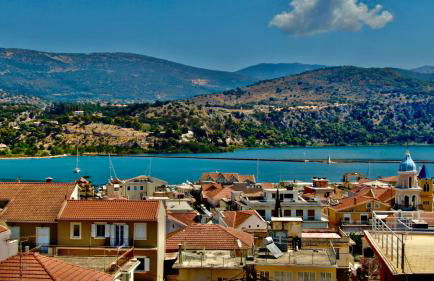 Liberator Attic - Photo 32