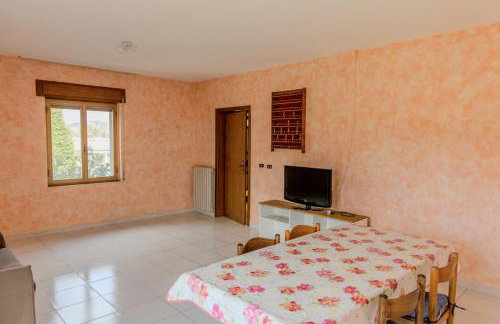 Casa Vacanze Alessio - Foto 9