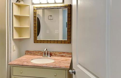 Smiling Jacks Escape - Foto 45