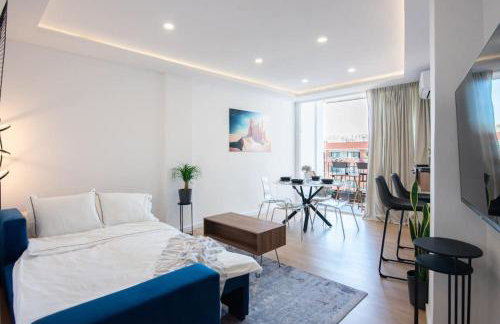 +25Y ONLY, Family flat near the beach - Foto 24