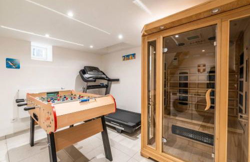 La venise du lac - Foto 26