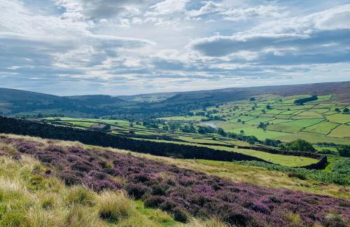 Galboly Cottage - Photo 53