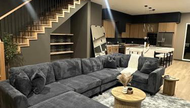 Dallas 6br Luxury New build 10 mins from Downtown - Foto 2