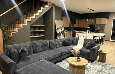 Dallas 6br Luxury New build 10 mins from Downtown - Foto 2