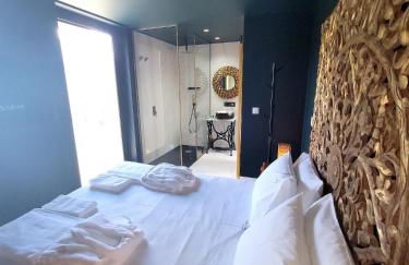 INFINITY HOUSES - Foto 62