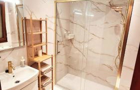 Jona Candás Asturias - Foto 56