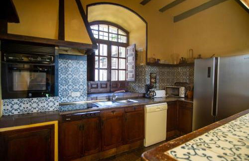 La Higuerilla - Photo 52