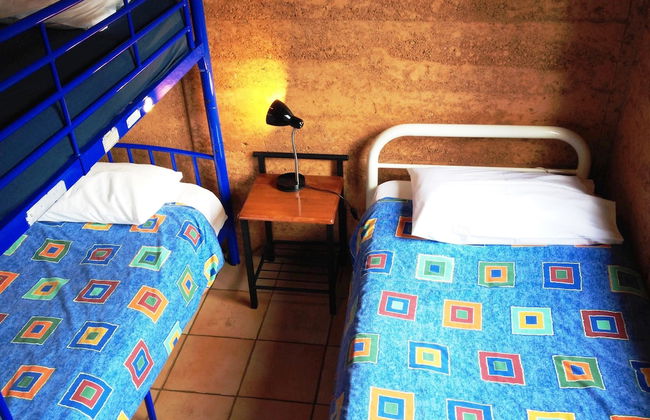 Pemberton Lake View Chalets - Foto 6