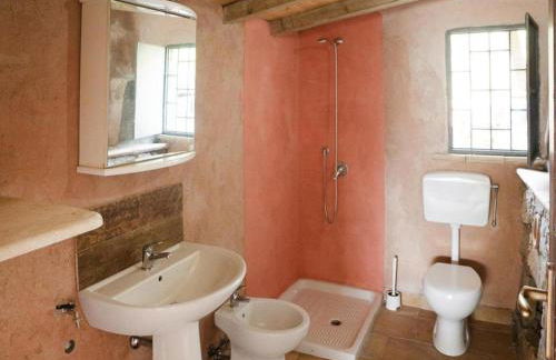 Holiday Home in Sicily with Pool & Views - Foto 8