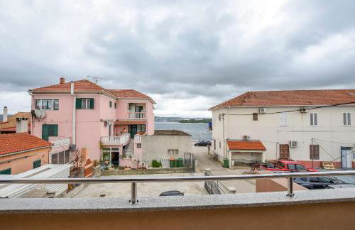 Apartments Ornella - Foto 22