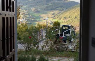 Antico maniero La Ploca - Foto 21