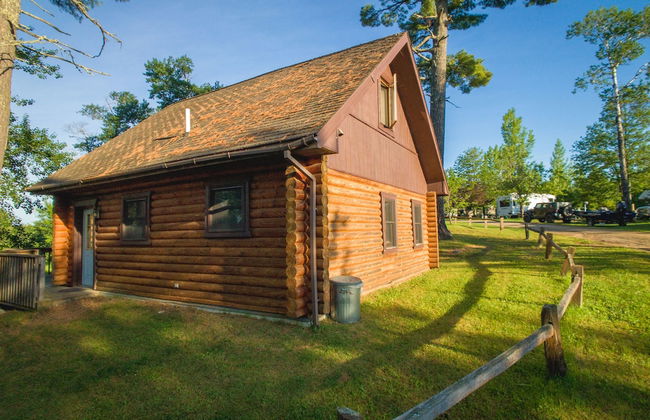 Deer Ridge Resort - Foto 42