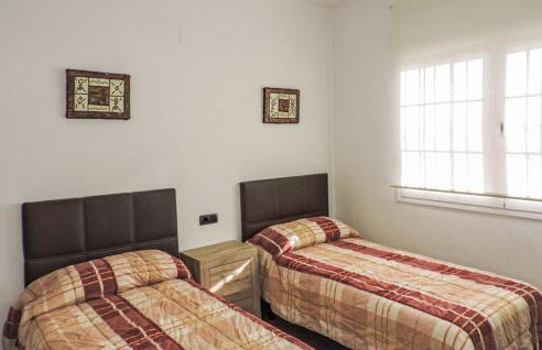 Villa Pratdip - Foto 12