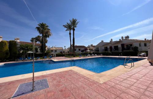 VERA SUN LUXURY new!!! 137 en Vera Coast - Foto 16