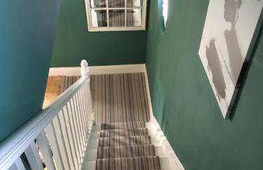 St Mary's Cottage - Foto 8