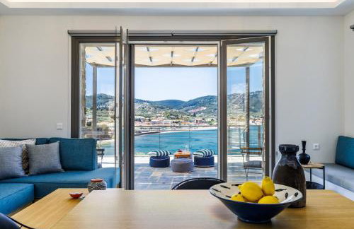 Pasithea Skopelos Retreat - Foto 42