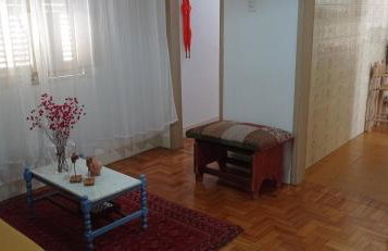 Apartamento no Centro Histórico - Foto 17