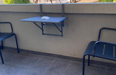 Porta San Felicianetto Holiday Home - Foto 36