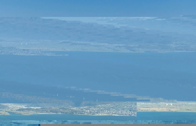 Valarin Roma Luxory Apartment Wellness - Foto 22