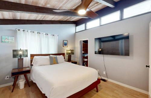 Seabreeze Hawaii Kai - Photo 14