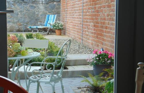 Charming townhouse with sunny garden - Foto 54