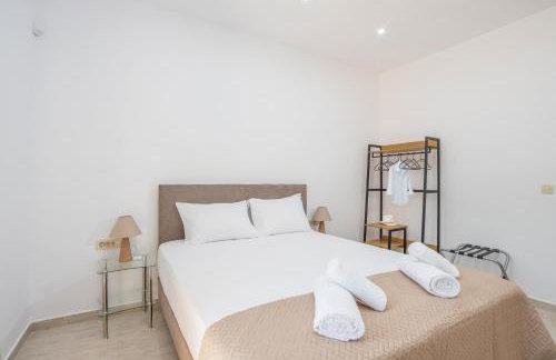 Villa Andromeda Fres - Foto 54