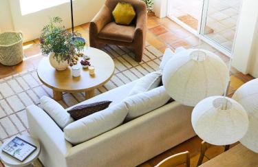 Oja Mountain Ridge - Foto 17