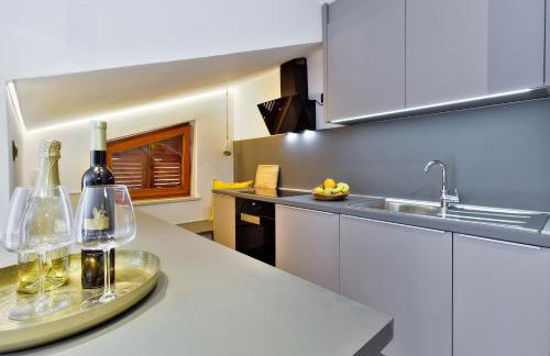 Apartments Vera - Foto 22