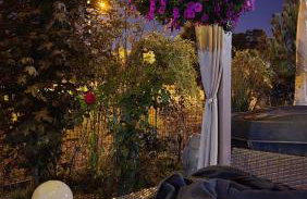 Apartamenty Polanki 2 - Sauna, Jacuzzi, Podgrzewany Basen - Foto 62