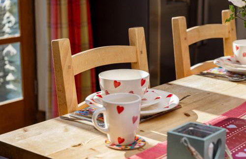 Siabod, Betws y Coed, Snowdonia 2 en-suite bedrooms - Foto 52