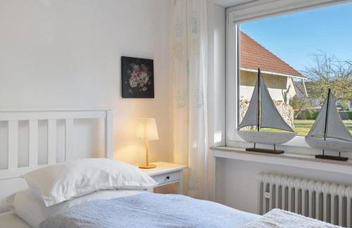 Ferienwohnung Am Kurpark - Foto 16