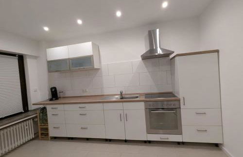 Monteurwohnung Zimmer Pendler Ferien - Foto 13