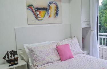 Apto na COP 30 - Foto 23