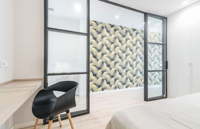 Smartr Las Palmas de Gran Canaria - Foto 6