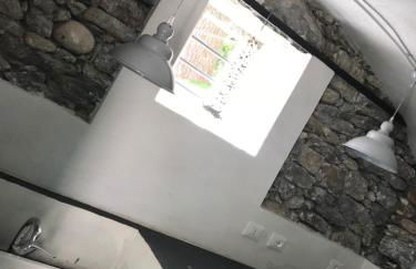 Giardini MAGNOLIA - Foto 42