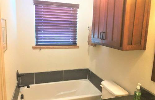 Ocoee Stone Lodge - Foto 17