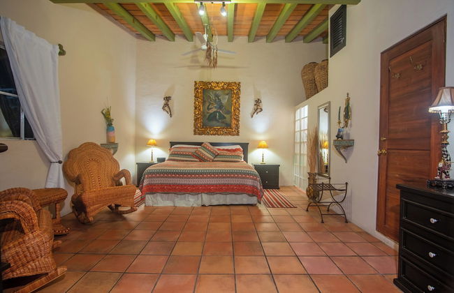 Casa Romance Escondido - Foto 5