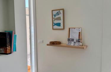 Villa Zagara modern villa with pool - Foto 37