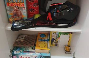 Casa Vista para o mar Ibicuí - Foto 49