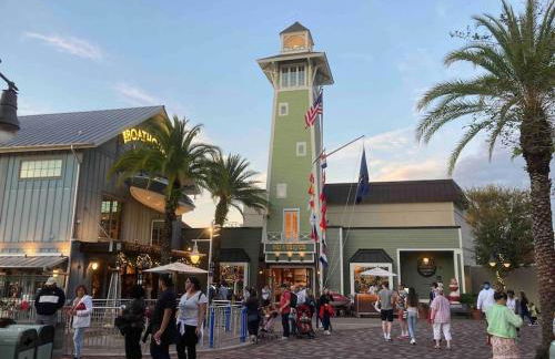 Awenasa Villa - Foto 34