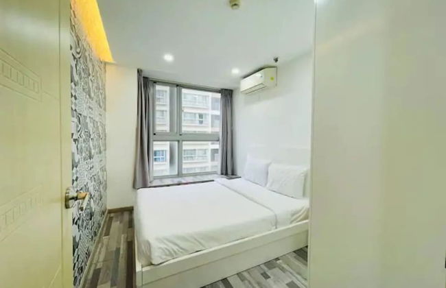 Scenic Valley View Residence - Foto 7