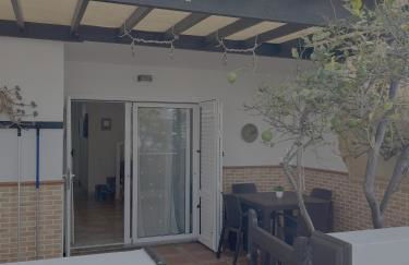 Casa 3 Soles - Foto 53